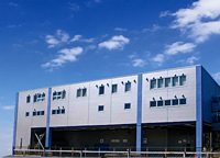 倉庫 埼玉 保管